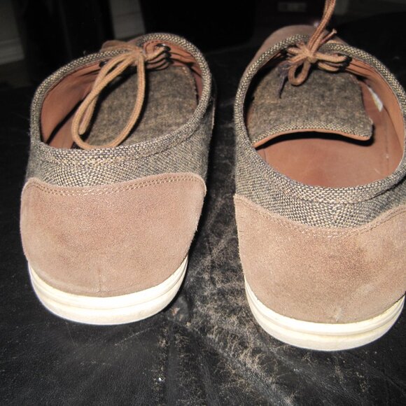 Call It Spring Casual Sneaker Everyday Shoes - Size 10.5 Men's - Picture 16 of 16